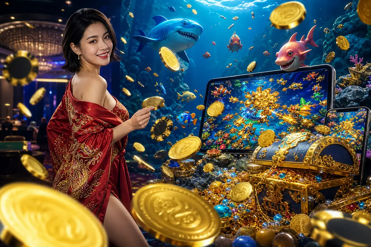 vgas79 hướng dẫn bắt đầu
