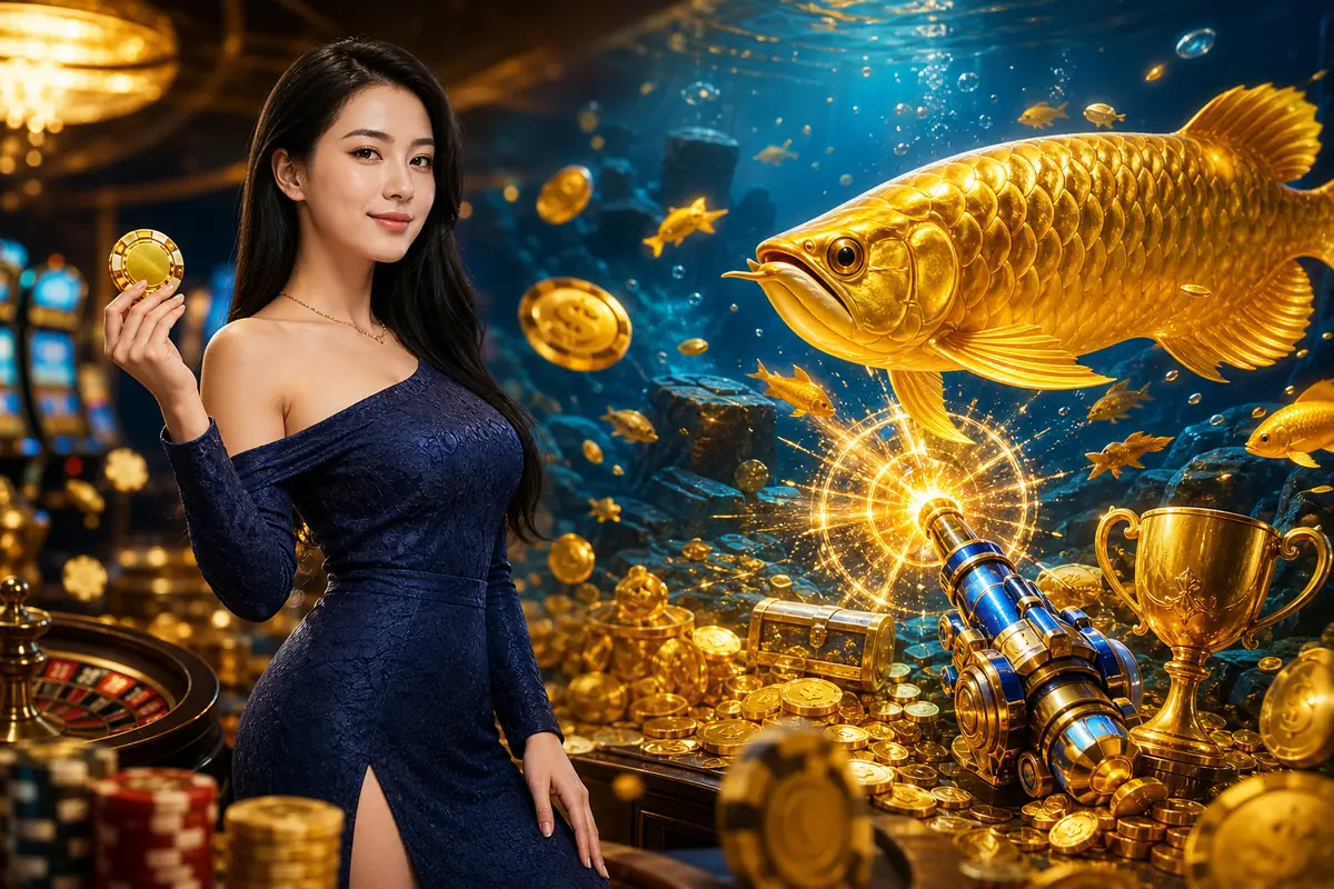 vgas79