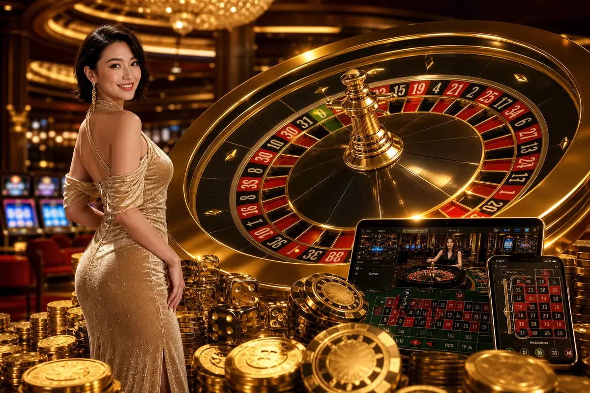 vgas79 bắn cá đổi thưởng