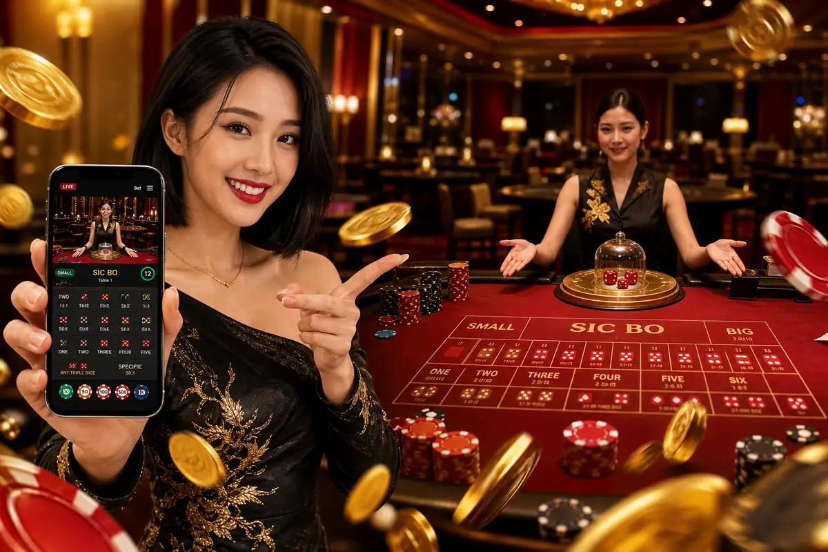 vgas79 Đại dương vàng