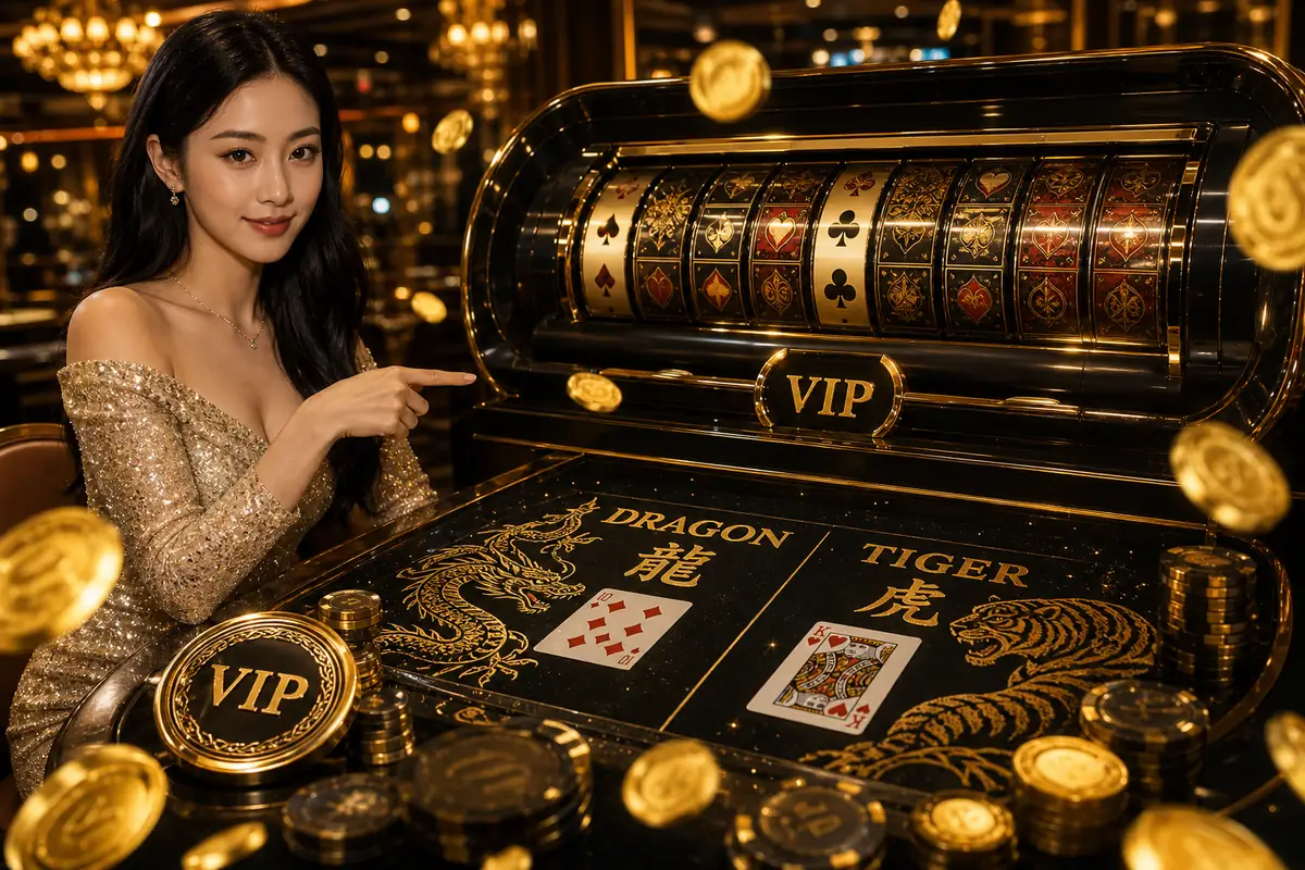 vgas79 phủ sóng toàn quốc Việt Nam