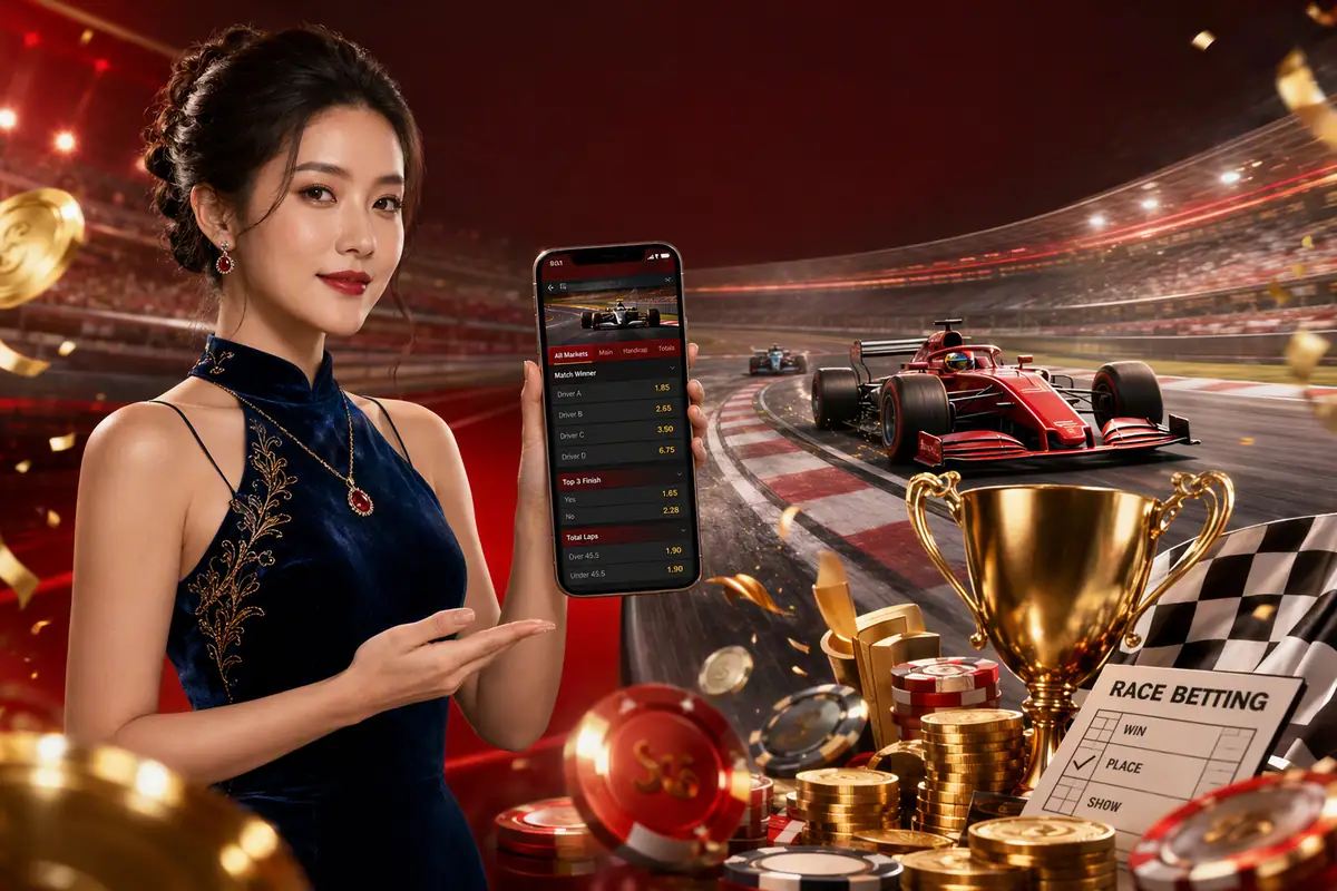 vgas79 phương thức thanh toán