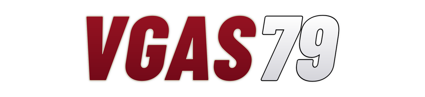 vgas79
